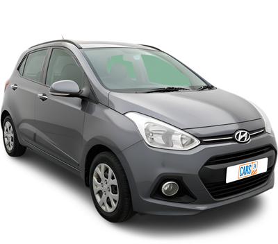 Hyundai Grand i10-img